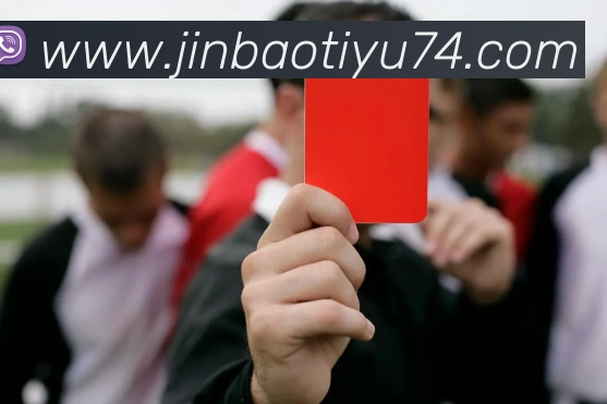 劲爆体育APP 封面图