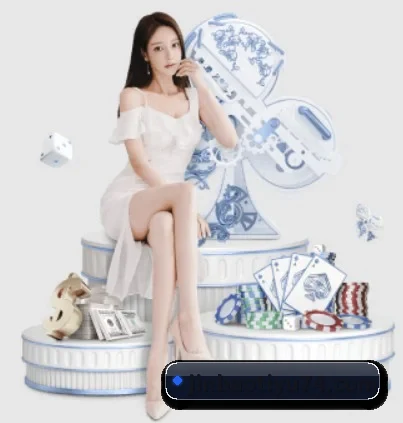 劲爆体育 APP